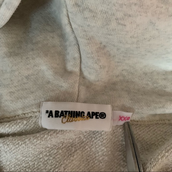 SOLD ON MY DEPOP - Picture 4 of 10